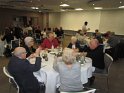 2018-12-15 14-34-53 Noel 2018 DFr